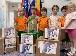 img (5)